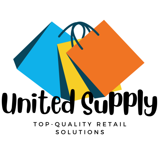 United Supply Group: Your Trusted Source for Top-Quality Retail Solutions
